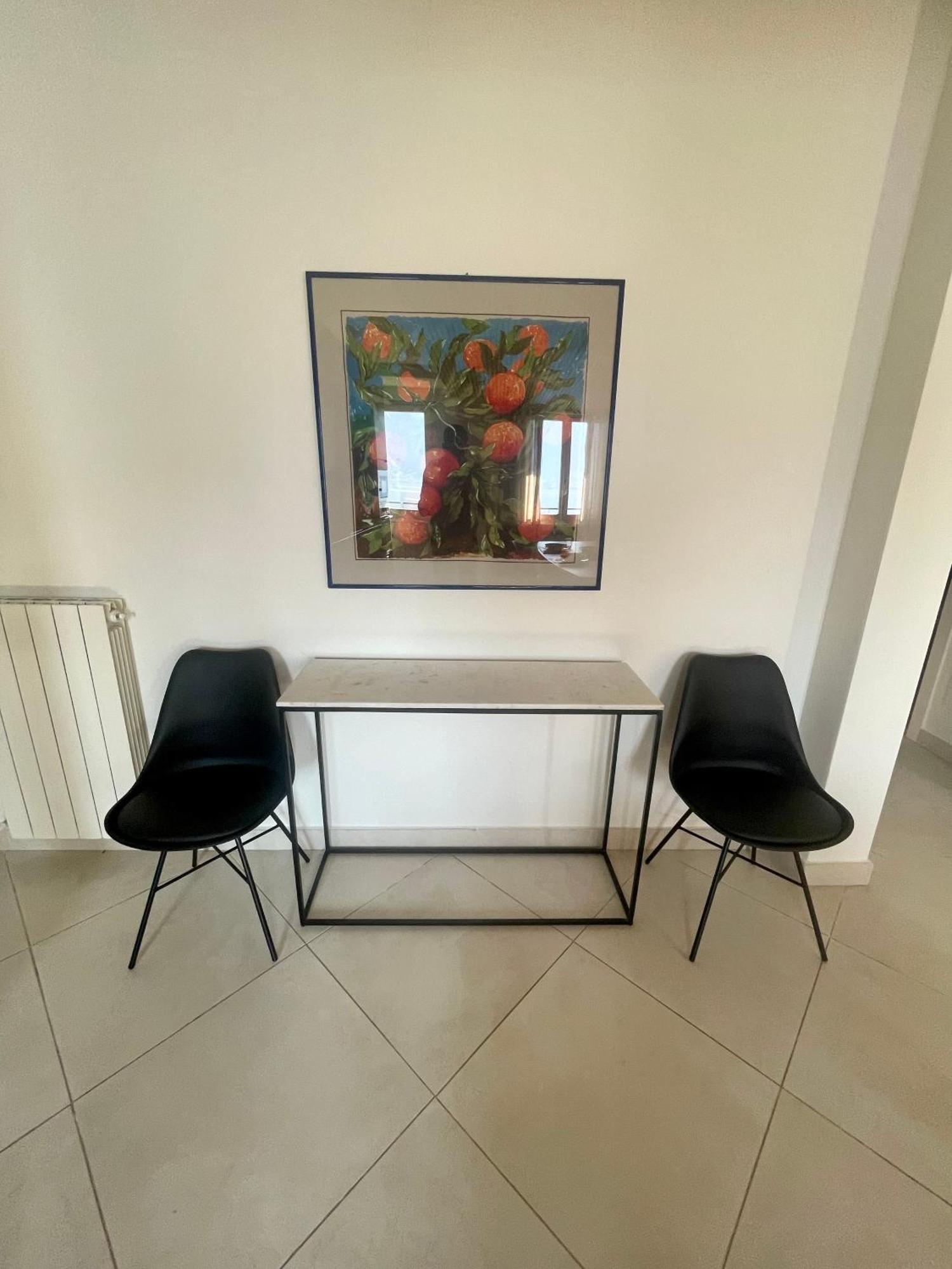 Casa Di Giulia Apartment โลเวเร ภายนอก รูปภาพ