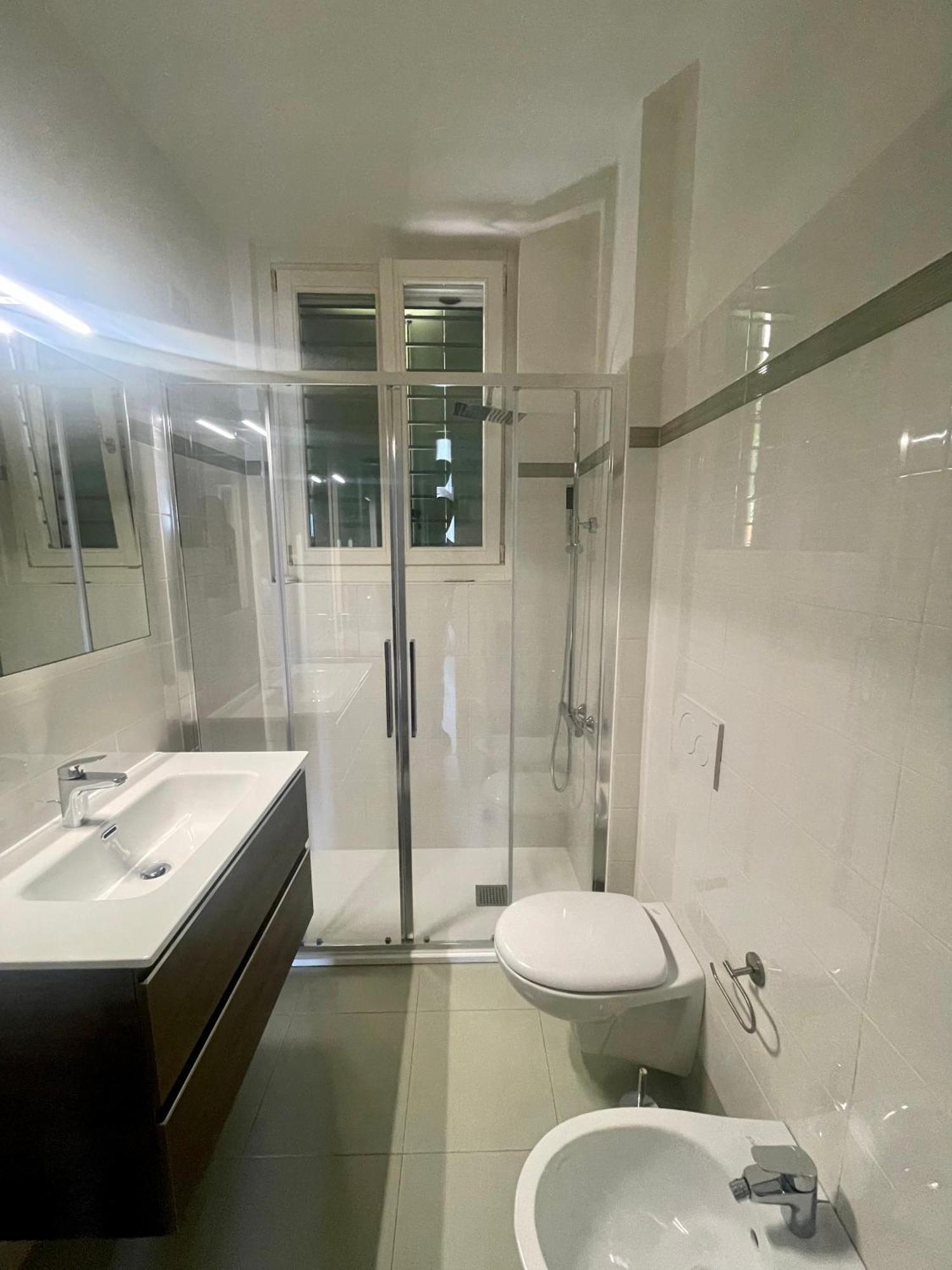 Casa Di Giulia Apartment โลเวเร ภายนอก รูปภาพ