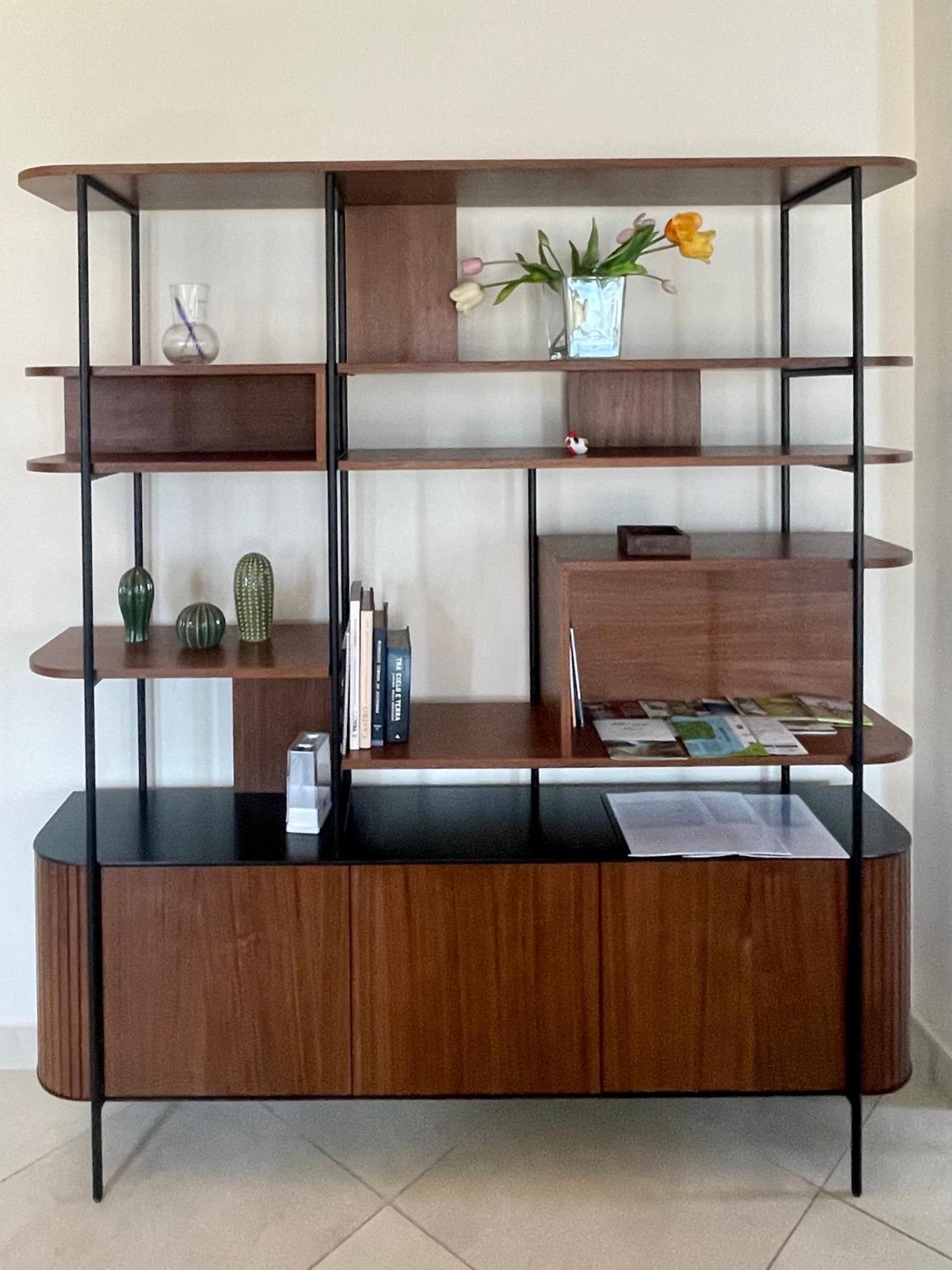 Casa Di Giulia Apartment โลเวเร ภายนอก รูปภาพ