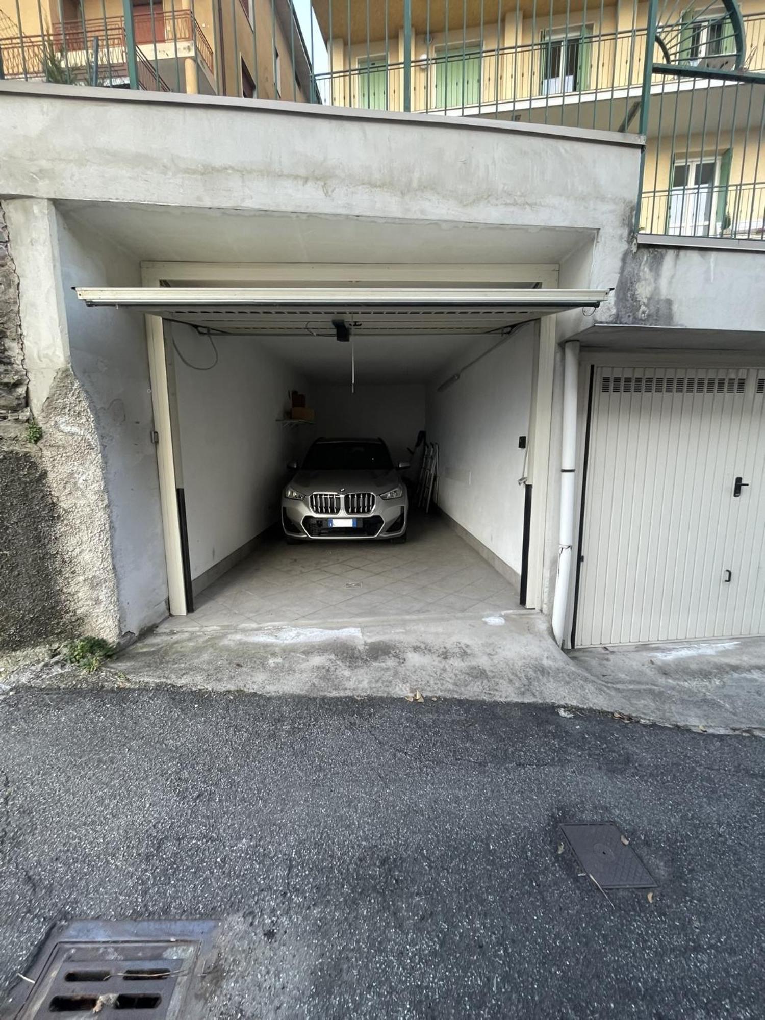 Casa Di Giulia Apartment โลเวเร ภายนอก รูปภาพ
